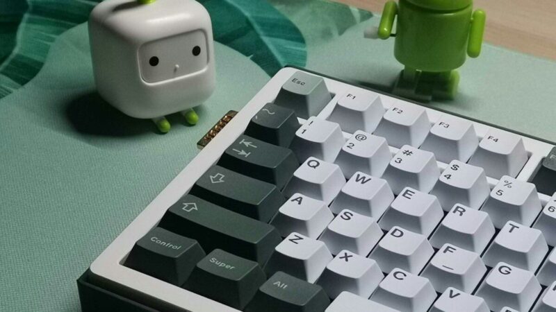 „Google“ stiprina „Android“ saugumą: milijonai programėlių sustabdytos dar prieš pasirodymą