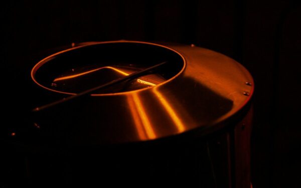 NbRe proveržis: aukštesnė temperatūra priartina kvantinius įrenginius prie realybės