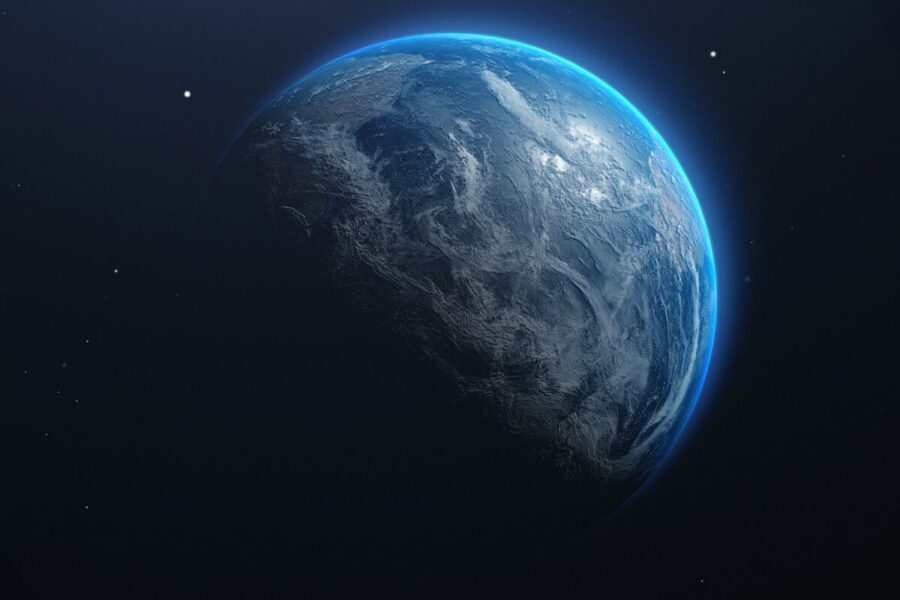 Senovės vandenynų paslaptis: pirmasis masinis išnykimas galėjo įvykti labai greitai