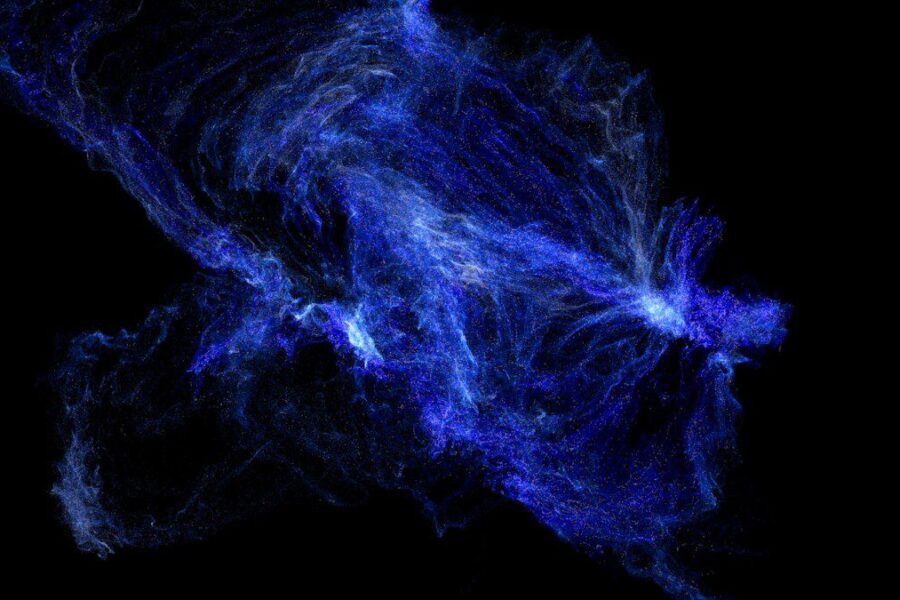 Mokslininkai aptiko netikėtą klaidą: 2D tranzistorių našumas galėjo būti smarkiai pervertintas