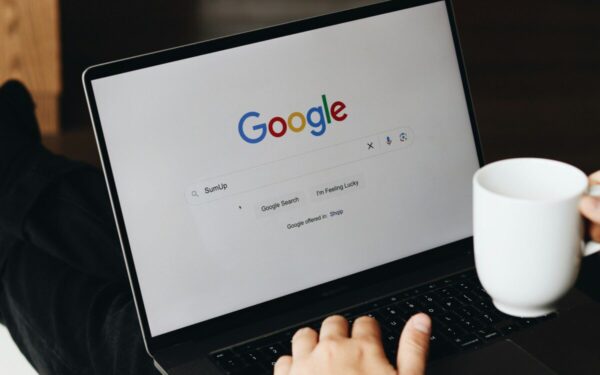 Asmens duomenys paieškoje: „Google“ stiprina jautrių duomenų apsaugą ir pristato naujoves