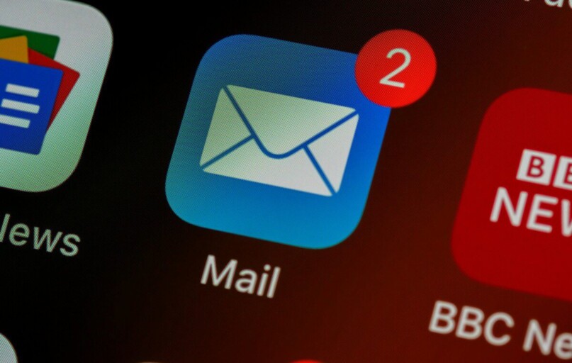 blue and white logo guessing game