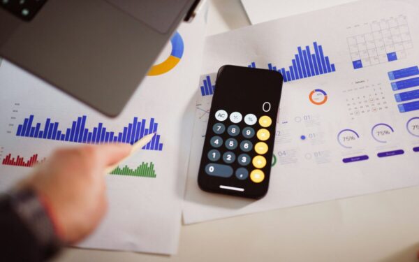 Nauji „Sodros“ skaičiai apie atlyginimus kelia diskusijas: tokio pokyčio Lietuvoje nematyta jau dešimtmetį