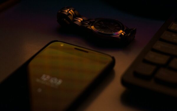 Naudotojai skundžiasi: po „Google Pixel“ atnaujinimo, dingo duomenys ir išaugo aktyvumo rodikliai