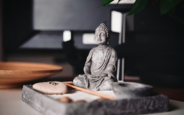 Vonia pagal fengšui: ekspertai išskiria tris svarbiausius principus harmonijai namuose