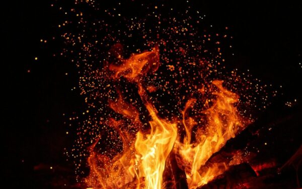 Sodininkų klaida, kuri gali kainuoti tūkstančius: patarimai, kuo keisti žolės deginimą