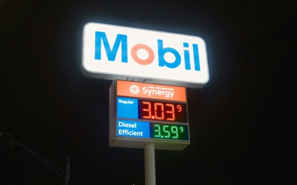 Artėja sprendimai dėl naftos krizės: Vaitiekūnas kalba apie kompensacijas, tačiau ar jos iš tiesų palengvins naštą?