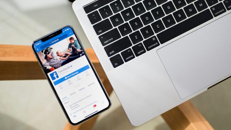 Suomija sugriežtino poziciją: jokių socialinių tinklų ar išmaniųjų telefonų vaikams iki 13 metų