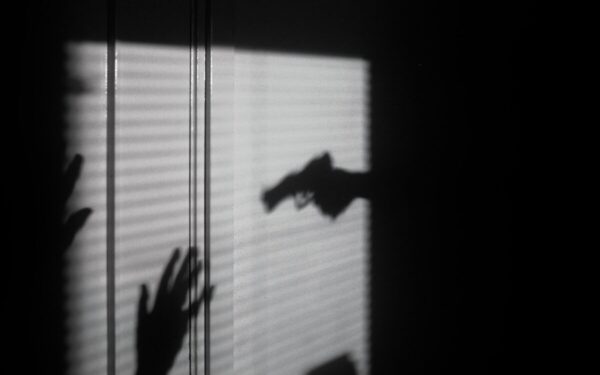 Pokyčiai, kurie palies visus darbuotojus – pritarta konvencijai, galinčiai pakeisti elgesio ribas darbo aplinkoje