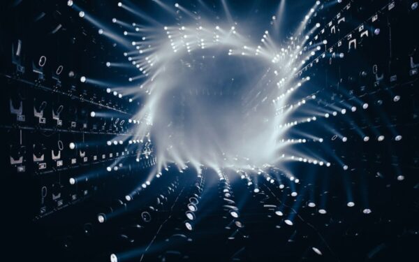 Dar neseniai tai skambėjo kaip fantastika: kvantiniai kompiuteriai artėja prie proveržio