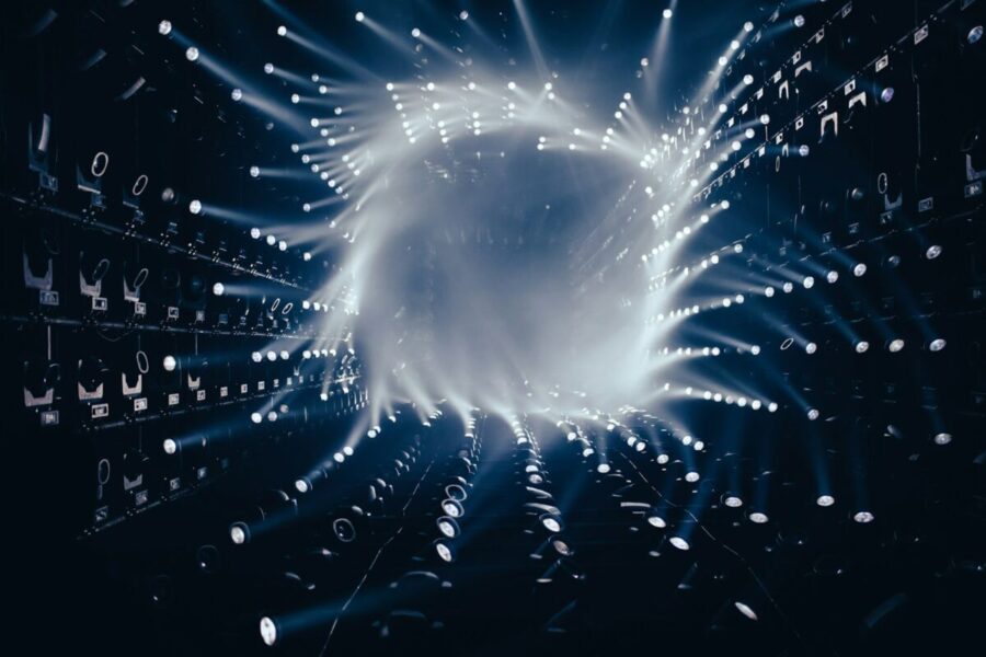 Dar neseniai tai skambėjo kaip fantastika: kvantiniai kompiuteriai artėja prie proveržio