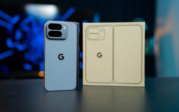 Pasirodė pirmieji skundai: „Pixel 10 Pro“ savininkai kelia klausimus dėl blykstės veikimo