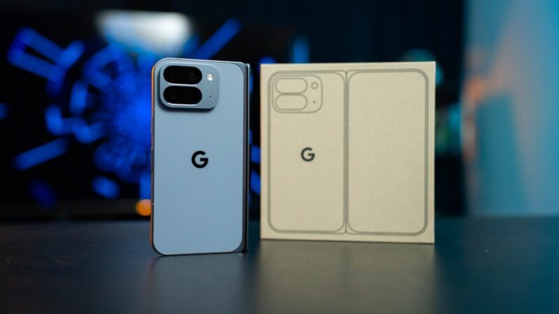 Pasirodė pirmieji skundai: „Pixel 10 Pro“ savininkai kelia klausimus dėl blykstės veikimo