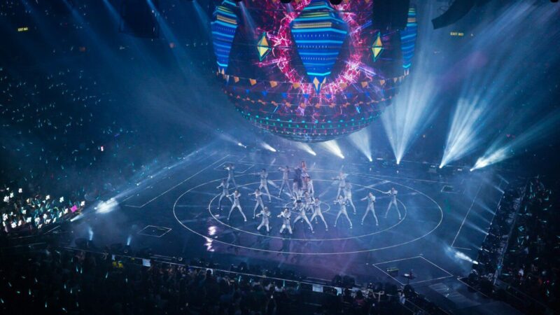Nauji „Eurovizijos“ reitingai sukrėtė gerbėjus: ar Lietuva vėl gali atsidurti paskutinėje vietoje?