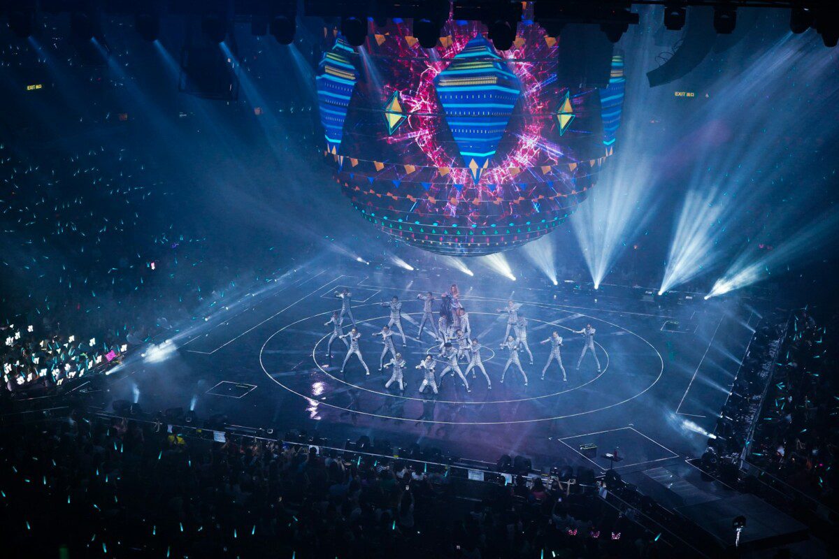 Nauji „Eurovizijos“ reitingai sukrėtė gerbėjus: ar Lietuva vėl gali atsidurti paskutinėje vietoje?