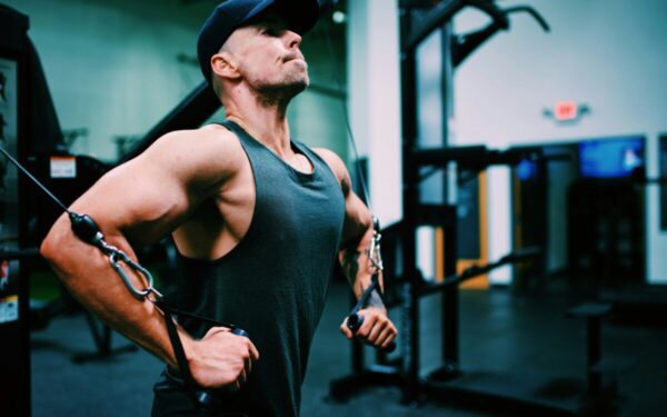 Testosterono trūkumas vyresniems vyrams: ekspertai ragina nepamiršti svarbiausio veiksnio