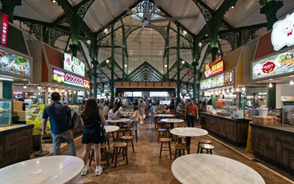 Socialiniai tinklai pakurstė madą: turistai medžioja produktus, kurių namuose nėra