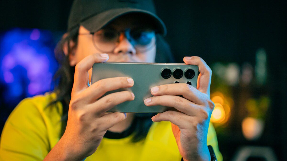 Netikėtas dirbtinio intelekto efektas: pasiruoškite už telefonus ir kompiuterius mokėti daugiau