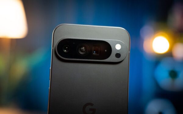 „Google“ „Pixel 11 Pro XL“ nutekėjimai: naujovių mažai, bet viena detalė išsiskiria