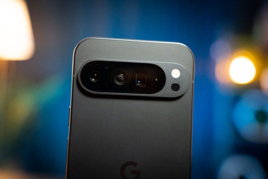 „Google“ „Pixel 11 Pro XL“ nutekėjimai: naujovių mažai, bet viena detalė išsiskiria