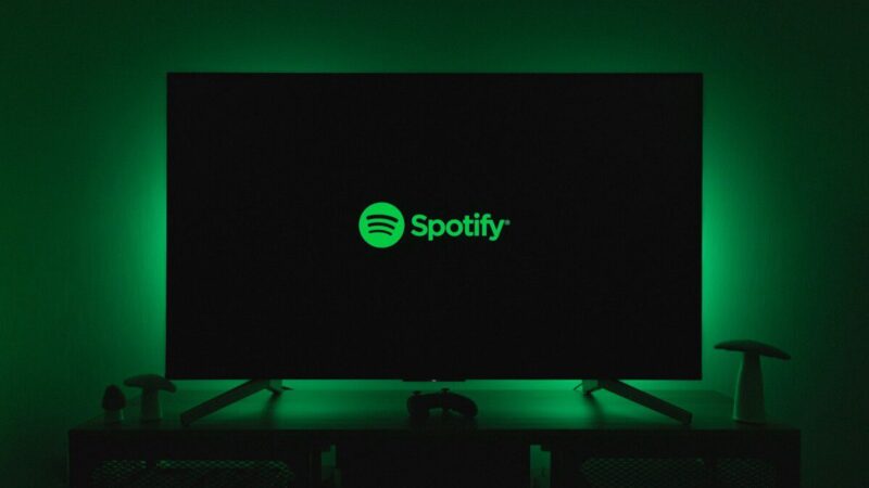 „Spotify“ pelningumas toliau kyla: per ketvirtį pritraukė 38 mln. vartotojų, tačiau tai dar ne viskas