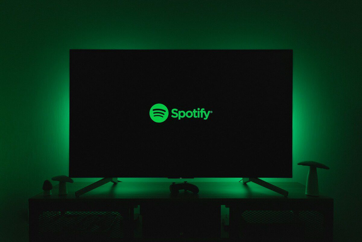 „Spotify“ pelningumas toliau kyla: per ketvirtį pritraukė 38 mln. vartotojų, tačiau tai dar ne viskas