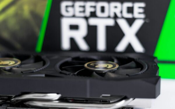 „NVIDIA“ pristato DLSS 4.5: „RTX 50“ vaizdo plokščių serija žada didesnį našumą ir sklandumą