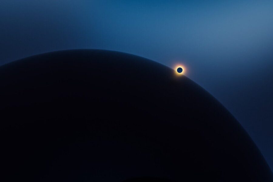 Kvantinių sūkurių paslaptis: eksperimentas parodė, kur supertakume dingsta energija