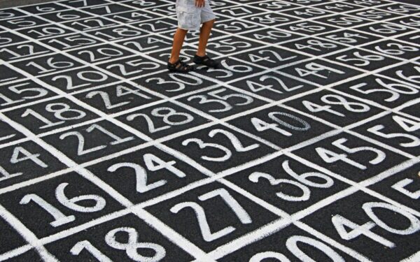 Kai kuriems sprendimai ateina savaime: gimimo datos, siejamos su stipria vidine intuicija