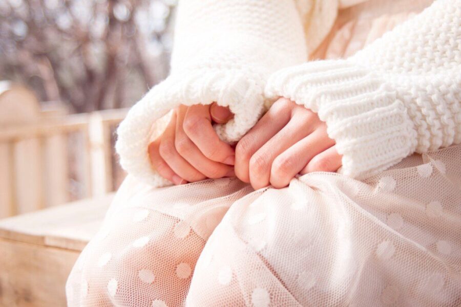 Didmiesčių gyventojai nerimą patiria dažniau: psichologas įvardijo pagrindines kasdienes priežastis