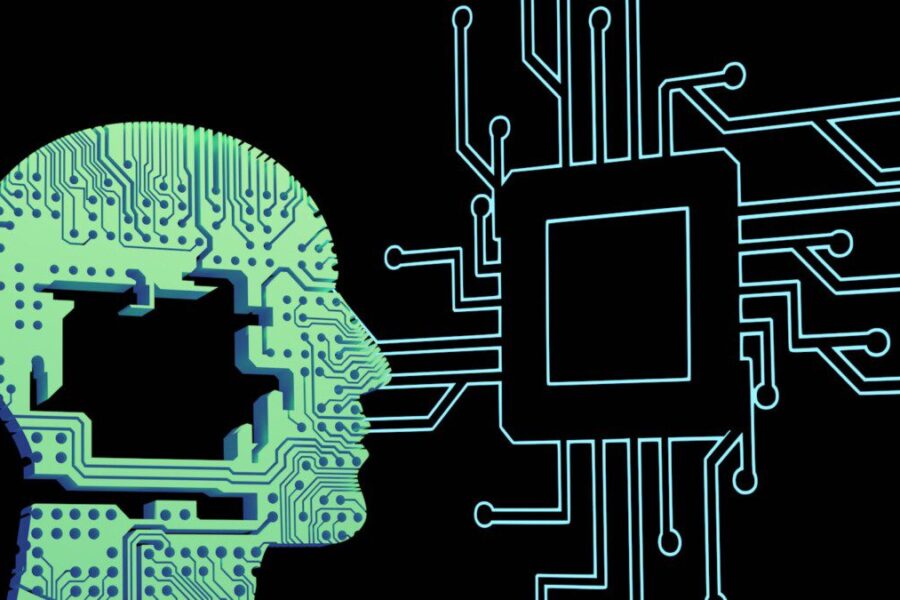 „Anthropic“ išleidžia „Claude Opus 3“ į pensiją: dirbtinio intelekto modelis pradėjo rašyti tinklaraštį