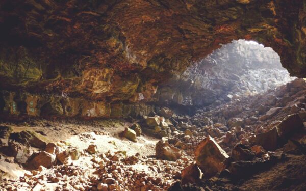 Archeologinis proveržis Anglijoje: mokslininkai atskleidė 11 000 metų senumo mergaitės paslaptį