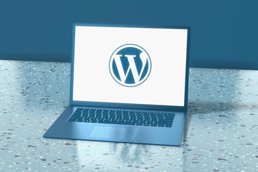 „WordPress“ atnaujino dirbtinio intelekto asistentą: nuo šiol svetainių kūrimas taps dar paprastesnis