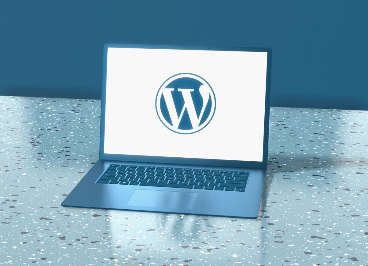 „WordPress“ atnaujino dirbtinio intelekto asistentą: nuo šiol svetainių kūrimas taps dar paprastesnis