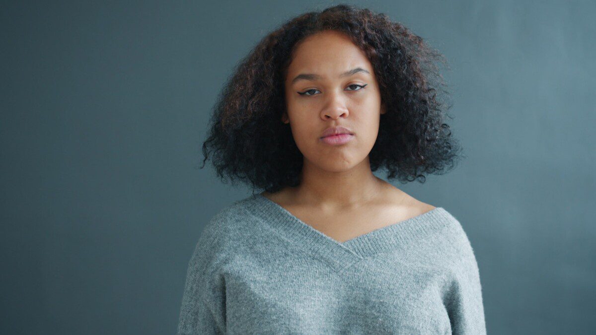 Kas vyksta su jaunimo psichika? Nauja karta serga sunkiau ir dažniau nei bet kada anksčiau