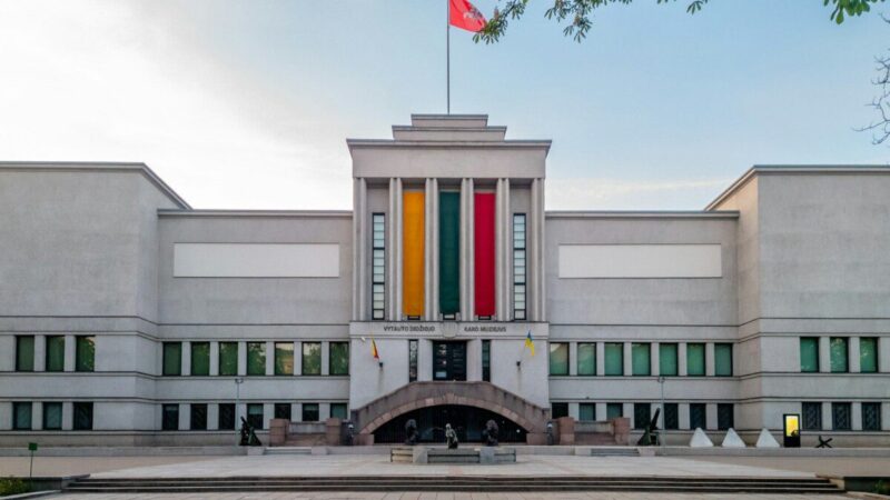 Seime kilęs klausimas pasiekė KT: ar auditų pavedimai neprieštarauja Konstitucijai?