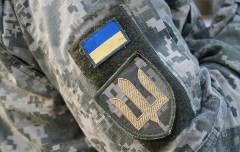 a close-up of a money bill