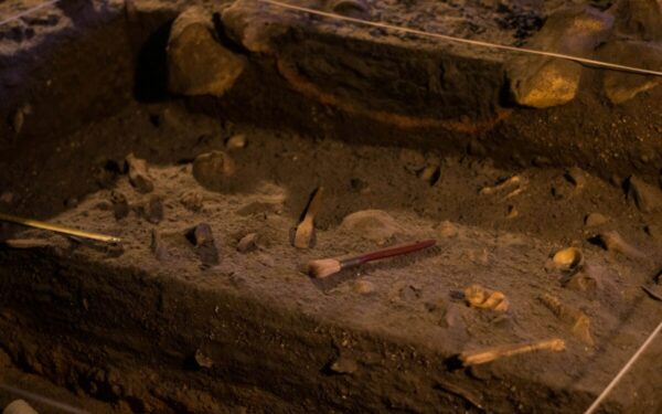 Klastotės ir klaidos archeologijoje: sužinokite, kaip ir kodėl mokslininkai klydo vertindami radinius