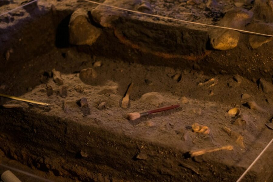 Klastotės ir klaidos archeologijoje: sužinokite, kaip ir kodėl mokslininkai klydo vertindami radinius