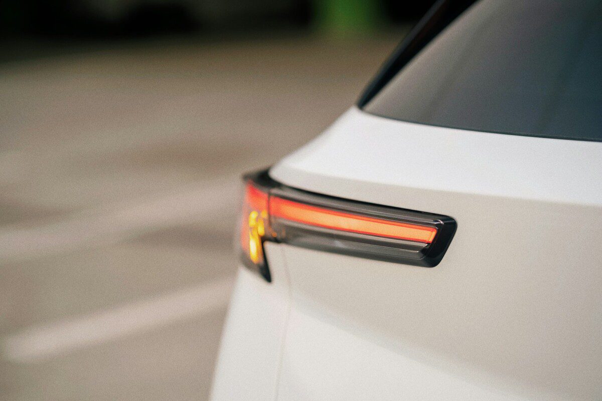 „Stellantis“ stabdo elektrifikacijos tempą, į svarbius bendrovės modelius grįžta dyzeliniai varikliai