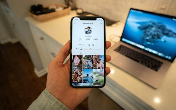 „TikTok“ atveria duris vietos bendruomenėms: startuoja nauja tikslesnės vietos nustatymo funkcija