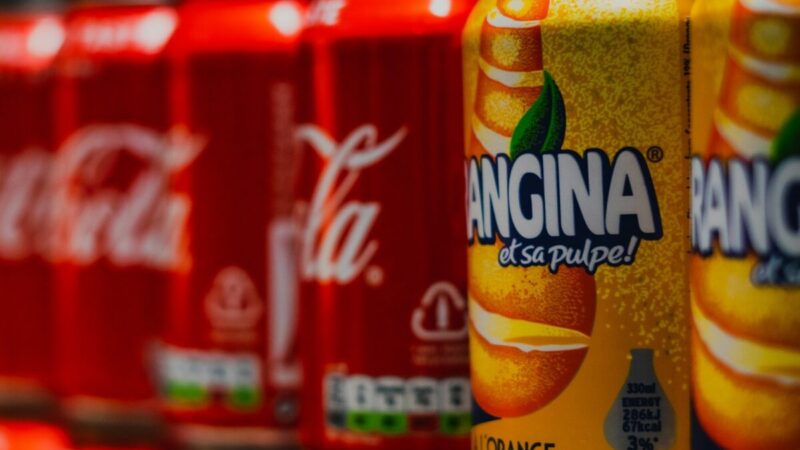 Specialistai ragina keisti įpročius: įvardijo netikėtą, didelę žalą darantį, kepenų priešą