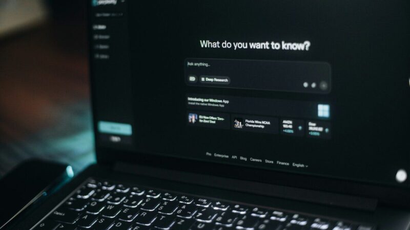 Atsiradusios reklamos supykdė daugelį: „OpenAI“ reaguoja į kritiką ir atskleidžia, ko gali tikėtis naudotojai