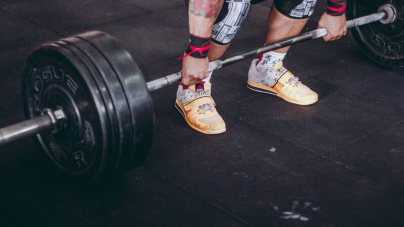 Netikėtas žingsnis: Lietuvos sportininkai pasirodė Rusijoje, kas nulėmė jų tokį sprendimą?