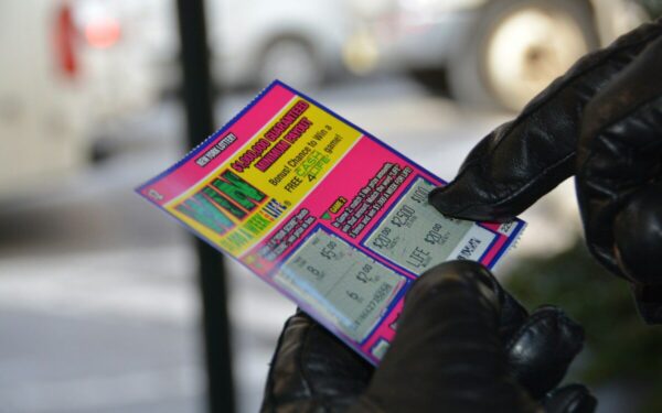 Džiaugsmas dėl laimėjimo buvo trumpas: vos per kelias minutes viskas apsivertė aukštyn kojomis