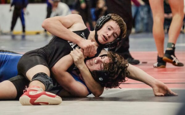 Grįžtama prie vieno jautriausių klausimų: kas gali pasikeisti sporto varžybose Lietuvoje?