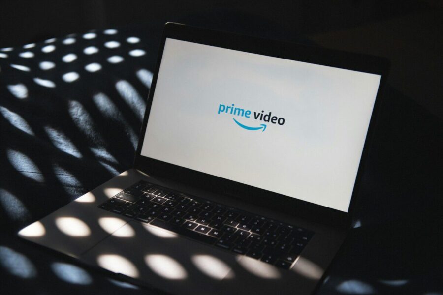 „Amazon“ atskleidė pagrindinius „God of War“ serialo veikėjus: gerbėjai jau vertina pokyčius