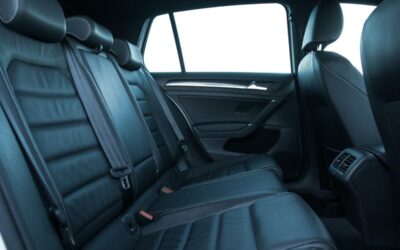 Greitas sprendimas, kurį ignoruoja daugelis: paprastas būdas atgaivinti automobilio saloną