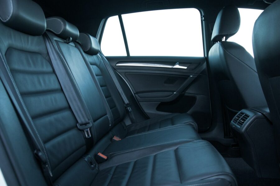 Greitas sprendimas, kurį ignoruoja daugelis: paprastas būdas atgaivinti automobilio saloną