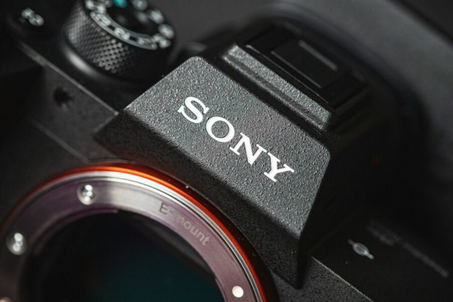 „Sony“ testuoja naują, į vaizdo įrašus orientuotą sensorių: greitis svarbiau už megapikselius